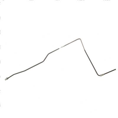Picture of Tube  - Brake Line Lh