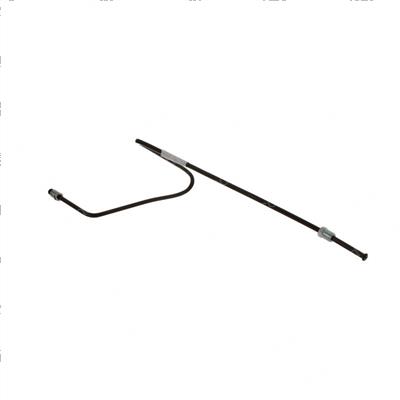 Picture of Tube  - Brake Line Rh