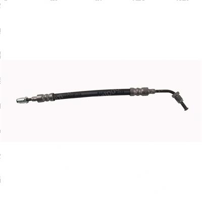 Picture of Line - Brake Assembly