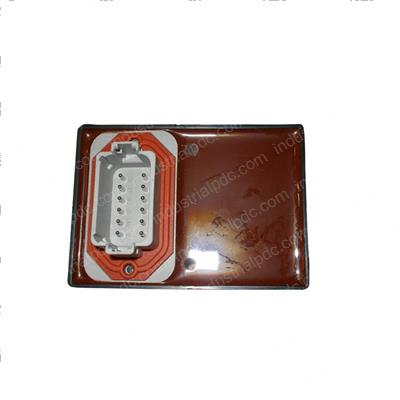 Picture of Transmission Controlle