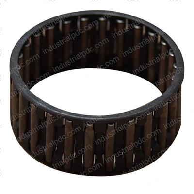 Picture of Bearing - Needle