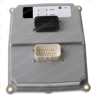 Picture of Module Vcm Spac
