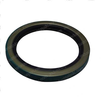 Picture of Seal - Oil