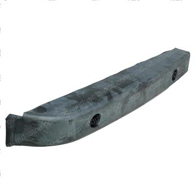 Picture of Protector, Tilt Hood Upright C