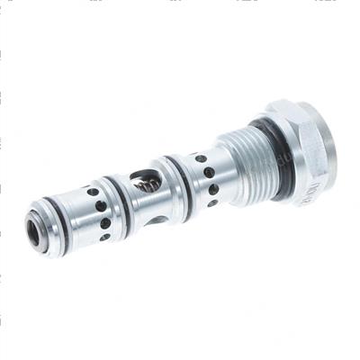 Picture of Valve- Flow Divide/Combine 1:1