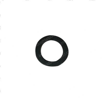 Picture of Gasket