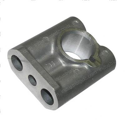 Picture of Support Valve Rocker