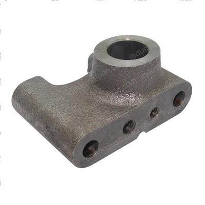 Picture of Support Valve Rocke