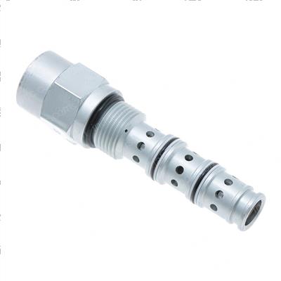 Picture of Valve- Shuttle- 3x3