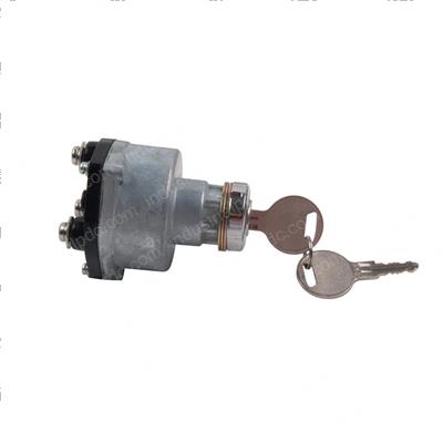 Picture of Switch - Ignition