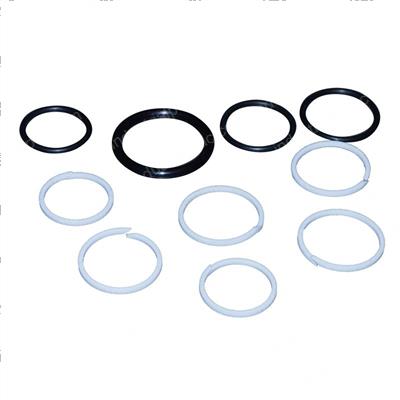 Picture of Seal Kit - Valve