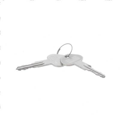 Picture of Key - K726