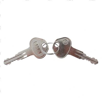 Picture of Key K734