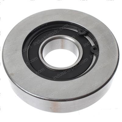 Picture of Bearing - Mast Roller