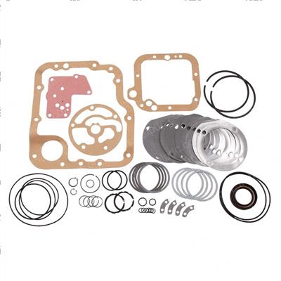 Picture of Repair Kit - Torque Converter