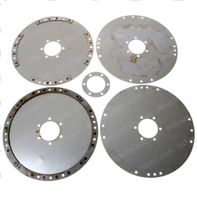 Picture of Plate - Flex