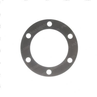 Picture of Plate