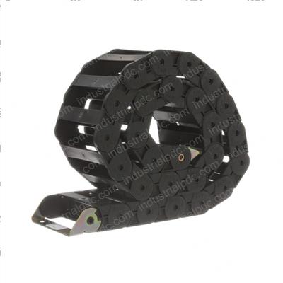 Picture of Cable Track - 26 Link Assembly