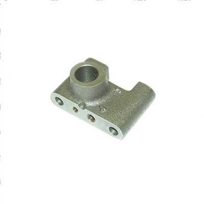 Picture of Support Valve Rocke