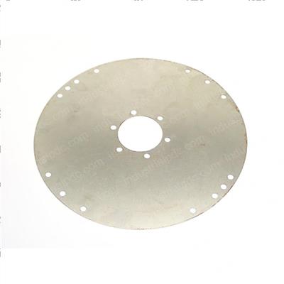 Picture of Plate - Flex