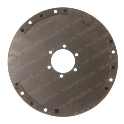 Picture of Plate - Flex