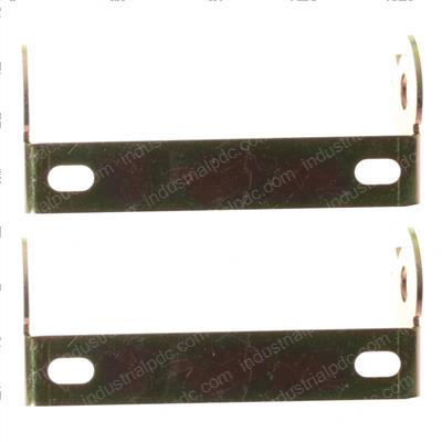 Picture of Cable Track - Bracket Set