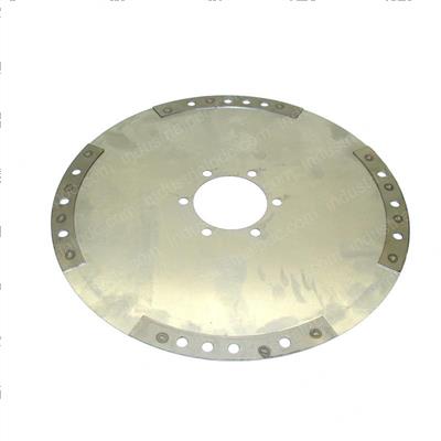 Picture of Plate - Flex