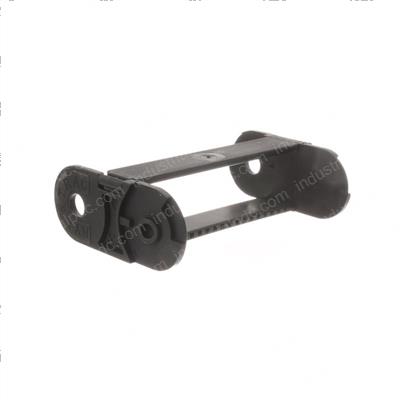 Picture of Cable Track - Repair Link