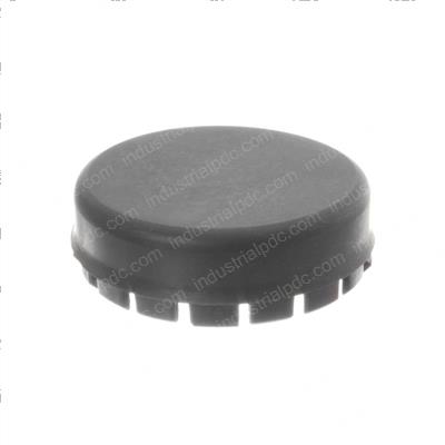 Picture of Dust Cap