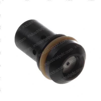 Picture of Valve- Flow Ctrl- Pres Comp