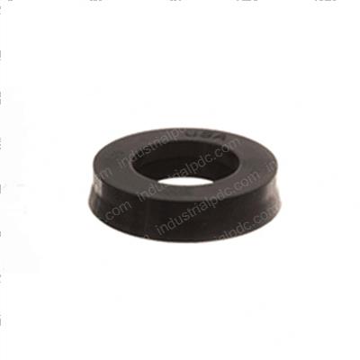Picture of U-Cup
