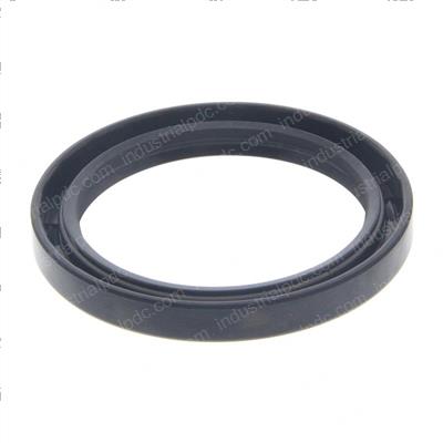 Picture of Seal - Torque Converter