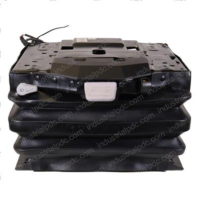 Picture of Seat-Supension