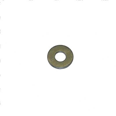 Picture of Washer