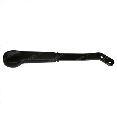 Picture of Lever - Auxillary 1