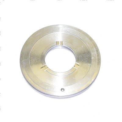 Picture of Piston Assembly