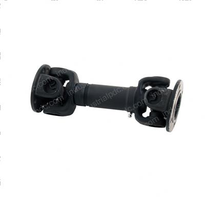 Picture of Shaft