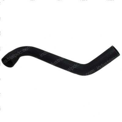 Picture of Hose - Radiator Lower