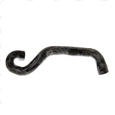Picture of Hose - Intake