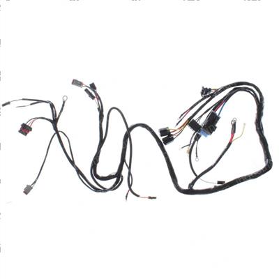 Picture of Harness - Wire