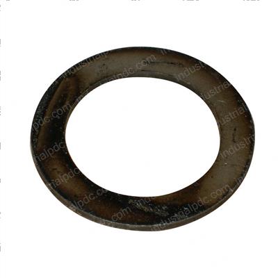 Picture of Plate