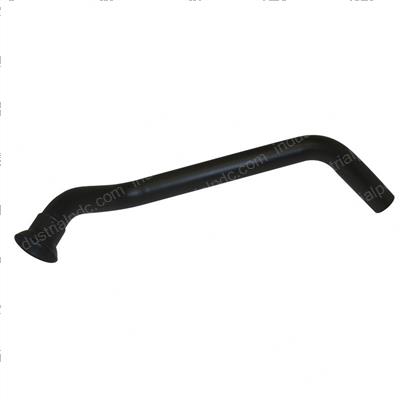 Picture of Pipe - Exhaust