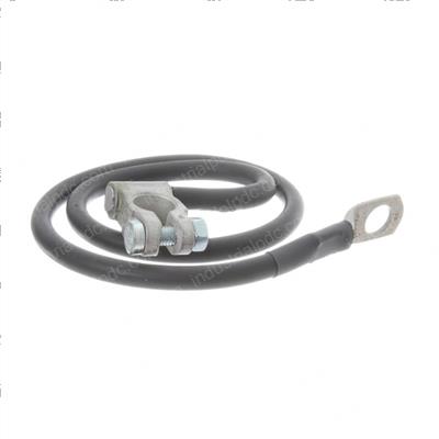 Picture of Cable - Battery