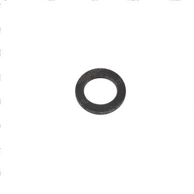 Picture of Spacer - Shim