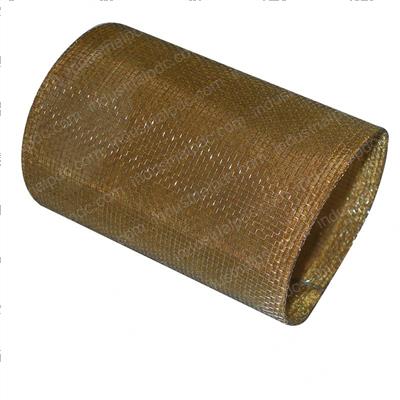 Picture of Filter - Hydraulic