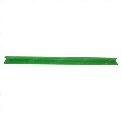 Picture of Strip - Wear
