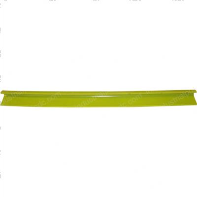 Picture of Strip - Wear Upper