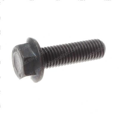 Picture of Fastener