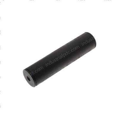 Picture of Pin