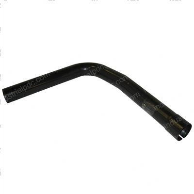 Picture of Pipe